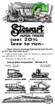 Stewart 1918 130.jpg